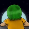 INSoMNia icon