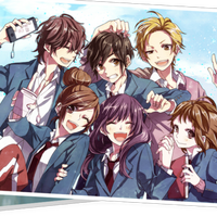 Get Wallpaper Download Anime Suki Ni Naru Sono Shunkan Wo Subtitle Indonesia لم For Free