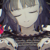 Otome Kaibou icon
