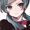 Renai saiban icon