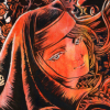 Sister Sect Rouge icon