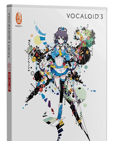 Luo Tianyi Original Songs List Vocaloid Wiki Fandom