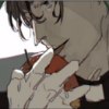 Beatus mensam icon