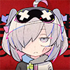 Gossip icon