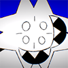 Siu (VY2) icon