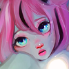 Sleepwalker icon