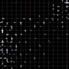 Under the darkness Icon