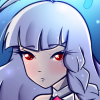 HariUmi-Lumicover icon
