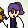 Hatara icon