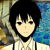 Liar simulation