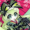 Macne Nana jp icon