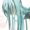 Muridayo