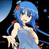 Nagareboshiyorihayaku icon