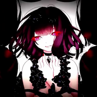 愛して愛して愛して Aishite Aishite Aishite Vocaloid Wiki Fandom