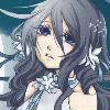 Crocodile Tears icon