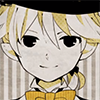 Dream Eeating Icon