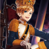 Ren'ai Game icon