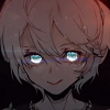 Who killed the robin icon