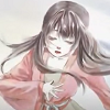 琴妖 icon