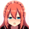 Liz no Naishin Kakumei icon