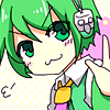 Boku Ryuto desu icon