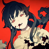 Carlo yanhe ling icon