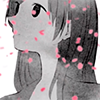 Hana Furashi icon