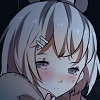 Hello and bye days icon