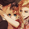 Chou to Hana to Kumo icon