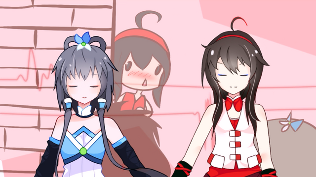 File:Dokidoki ling.png