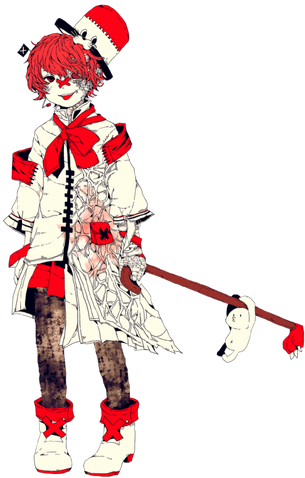 File:FUKASE TRANSPARENT NOTXT.png