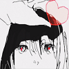 Glass no Ito icon