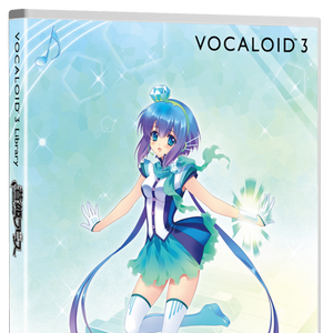 Crypton Future Media Inc Vocaloid Wiki Fandom