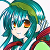 Natsuyasumi icon