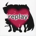 Replay