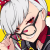 Tensai Rock icon