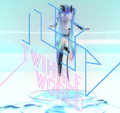 Twinkleworld