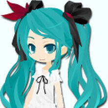 ワールドイズマイン World Is Mine Vocaloid Wiki Fandom