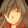 齐天 tianyi icon
