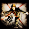 Kami Kyoku icon