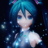 Ray icon