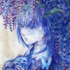 Shinsou no Fraulein icon