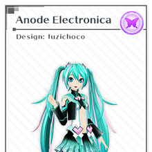 Anime Roblox Id Music Hey Hey Ya