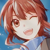 Future of mine ling icon