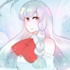 Kurage-Lumicover icon