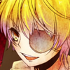 Murmurs time icon