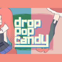 Drop Pop Candy Vocaloid Wiki Fandom