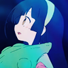Hane no Nai Senaka ni icon
