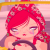 Jenny (MAIKA) icon