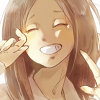 Laugh Again